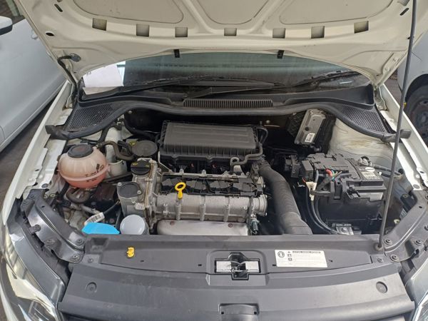 ~/upload/Lots/157399/AdditionalPhotos/cz45inmvbv44q/WhatsApp Image 2025-10-22 at 12.37.00_t600x450.jpg